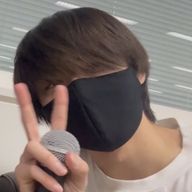 こころさんのアイコン画像