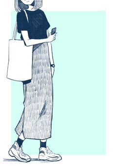 お姫様になりたいの!!!
