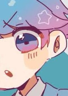 〖 iris 〗弟弟 、 うる っ さいんだよ 。