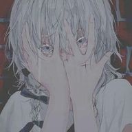 #   る   ぃさんのアイコン画像