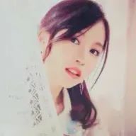 Dreamdayさんのアイコン画像