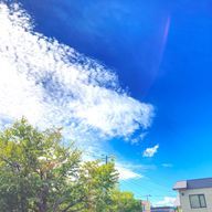 Mana✩⃛ೄさんのアイコン画像