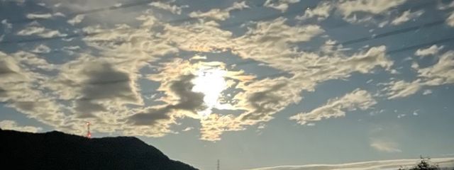 裕さんの壁紙画像