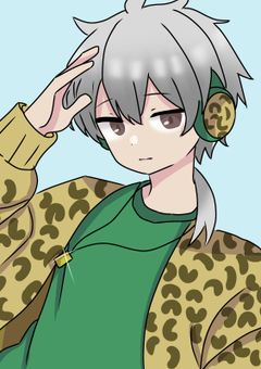 貴方は神を信じるか?【rp】