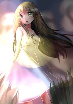 100日間イラストをかく