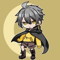 光月@こせばら3人組さんのアイコン画像