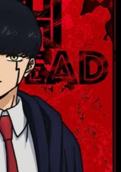 魔法世界で常識を共にぶっ壊します☆