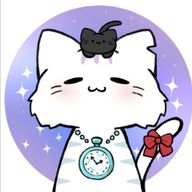 夜星翡翠  （しばらく活動休止！)さんのアイコン画像