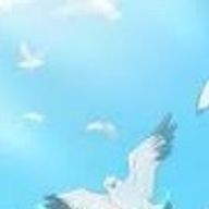 Łさんのアイコン画像