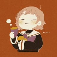 　はちまん。さんのアイコン画像