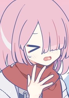 僕がmmmrシェアハウスに？！