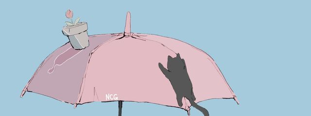さくら（さくらもち）さんの壁紙画像