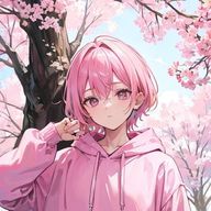 さくら（さくらもち）さんのアイコン画像
