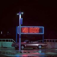 たるさんのアイコン画像