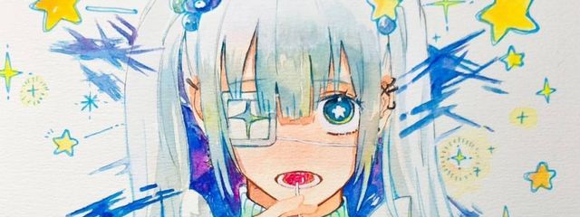 あまう ໒꒱さんの壁紙画像