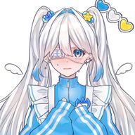 あまう ໒꒱さんのアイコン画像