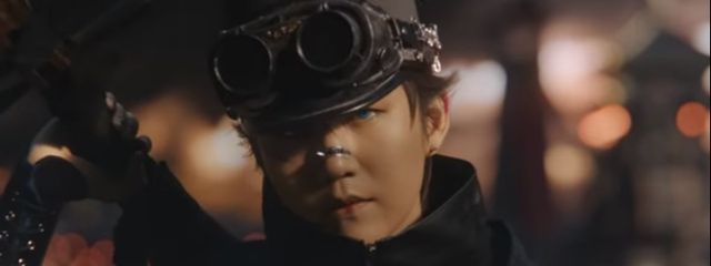 著者さんの壁紙画像