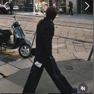 著者さんのアイコン画像