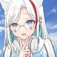 チョコ🍫さんのアイコン画像