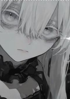 愛していた貴方に