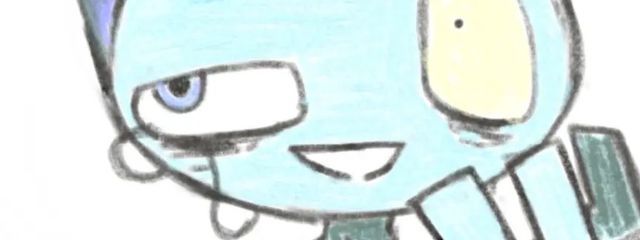 白黒猫猫さんの壁紙画像