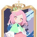 詩雲 杏