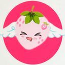 詩雲 杏