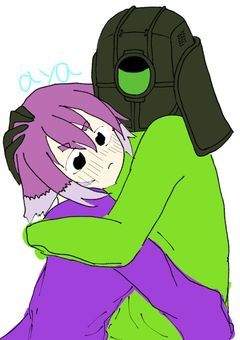 ayのお部屋(6部屋目)