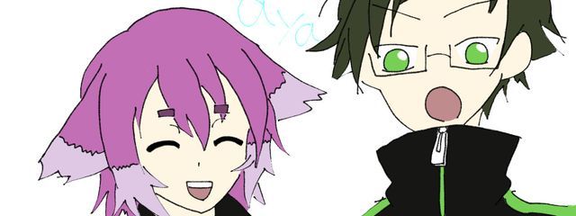 ayさんの壁紙画像