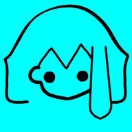 ayさんのアイコン画像