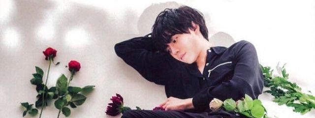 Rinka ⸜❤︎⸝‍さんの壁紙画像