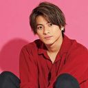 平野紫耀