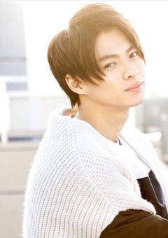 お別れを前提に付き合ってくれませんか――？