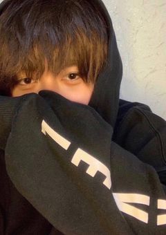 愛されティアラの隠された秘密。