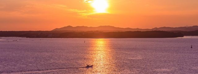 りぁさんの壁紙画像