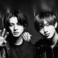 りぁさんのアイコン画像