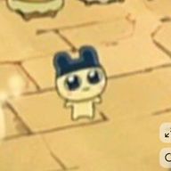 さまさんのアイコン画像