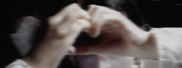 Fuyuさんの壁紙画像
