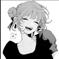 Fuyuさんのアイコン画像