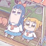 キュア大胸筋さんのアイコン画像