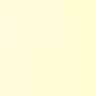 みんさんのアイコン画像