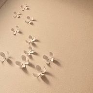 Amar!🌧️@作品整理中...さんのアイコン画像