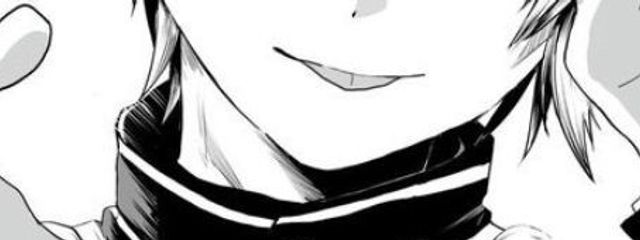 ぽ く ち ゃ 🧸‪さんの壁紙画像