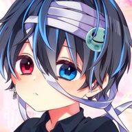 ぽ く ち ゃ 🧸‪さんのアイコン画像