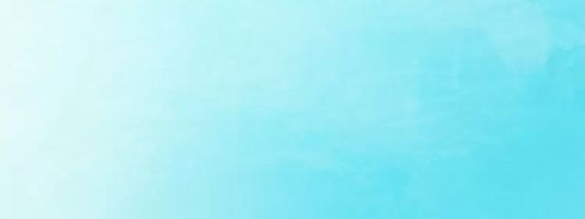 Anrikoさんの壁紙画像