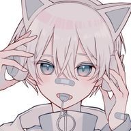Anrikoさんのアイコン画像