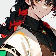 ヒマリさんのアイコン画像