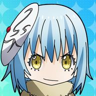 めぐ・リムンズさんのアイコン画像