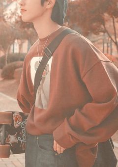 Volcano - ハンジソン