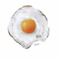 りあん🍳🧡さんのアイコン画像